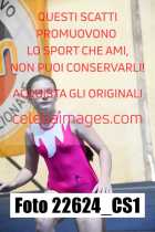 22624_CS1-