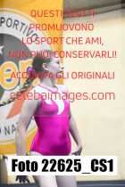22625_CS1-