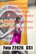22626_CS1-