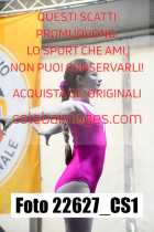 22627_CS1-
