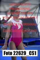 22629_CS1-