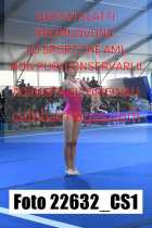 22632_CS1-