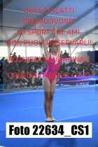 22634_CS1-