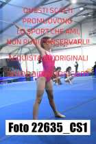 22635_CS1-