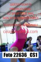 22636_CS1-