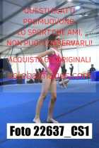 22637_CS1-