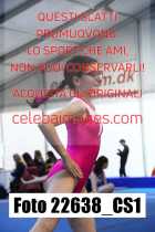 22638_CS1-