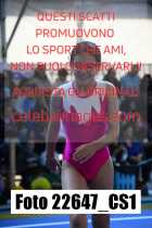 22647_CS1-