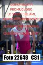 22648_CS1-