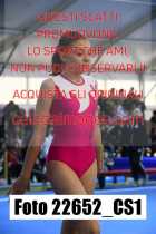 22652_CS1-