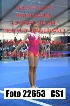 22653_CS1-