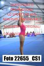 22655_CS1-