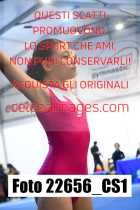 22656_CS1-