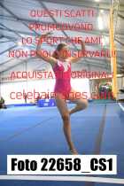 22658_CS1-