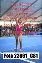 22661_CS1-