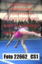 22662_CS1-