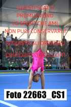 22663_CS1-