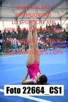 22664_CS1-