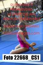 22668_CS1-