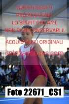 22671_CS1-