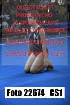 22674_CS1-