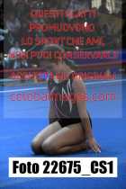 22675_CS1-