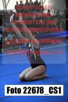 22678_CS1-