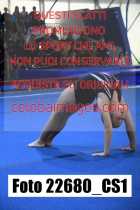 22680_CS1-