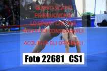22681_CS1-