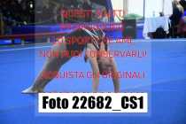 22682_CS1-