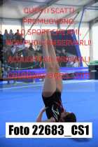 22683_CS1-