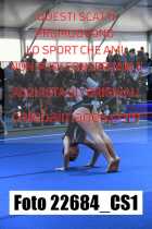 22684_CS1-