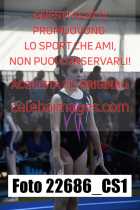 22686_CS1-