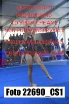22690_CS1-