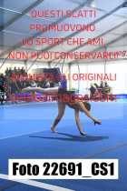 22691_CS1-