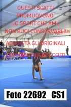 22692_CS1-