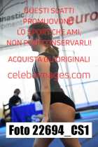 22694_CS1-