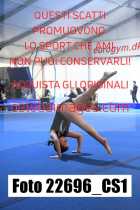 22696_CS1-
