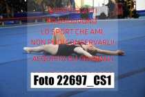 22697_CS1-