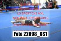 22698_CS1-