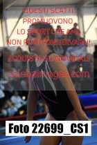 22699_CS1-
