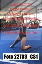 22703_CS1-