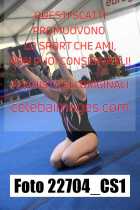22704_CS1-