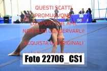 22706_CS1-