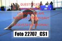 22707_CS1-