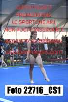 22716_CS1-
