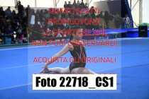 22718_CS1-