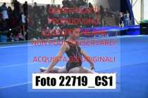 22719_CS1-