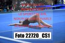 22720_CS1-