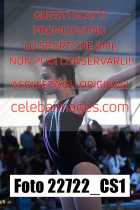 22722_CS1-